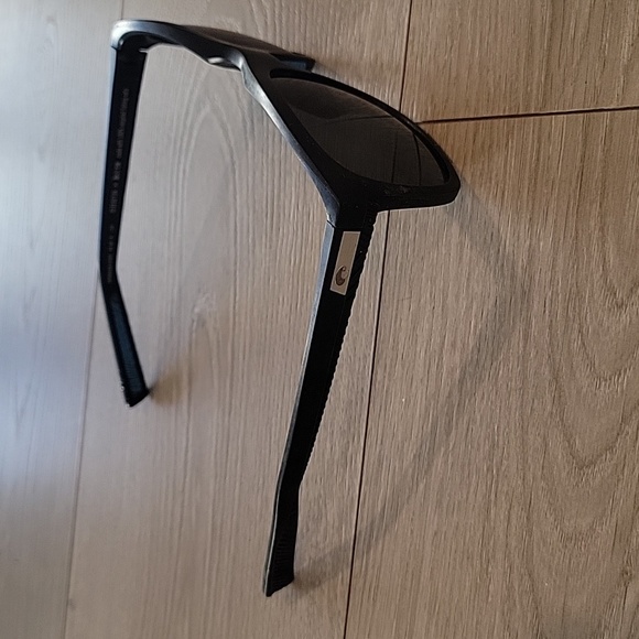 Costa x Bureo 580 Caldera - Picture 3 of 11